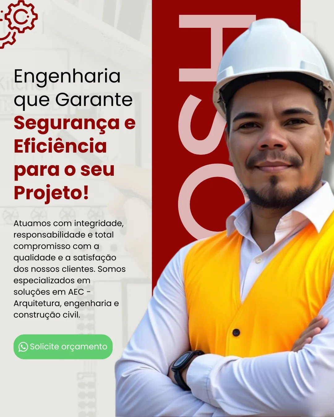 Design sem nome - 2025-11-11T111150.365